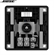 Loa Bose FreeSpace DS 100SE 6